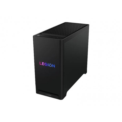 Lenovo Legion T5 30IAS10 ULT7-270K/32GB/1TB/NVIDIA GF RTX 5070 12GB/WIN11 Home/2Y Warranty | Lenovo
