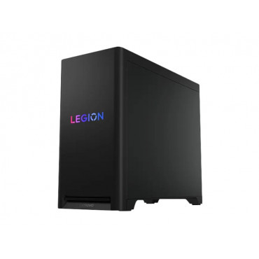 Lenovo Legion T5 30IAS10 ULT7-270K/32GB/1TB/NVIDIA GF RTX 5070 12GB/WIN11 Home/2Y Warranty | Lenovo