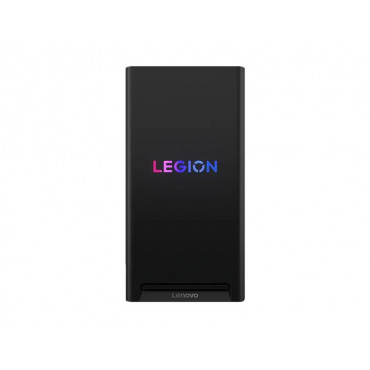 Lenovo Legion T5 30IAS10 ULT7-270K/32GB/1TB/NVIDIA GF RTX 5070 12GB/WIN11 Home/2Y Warranty | Lenovo