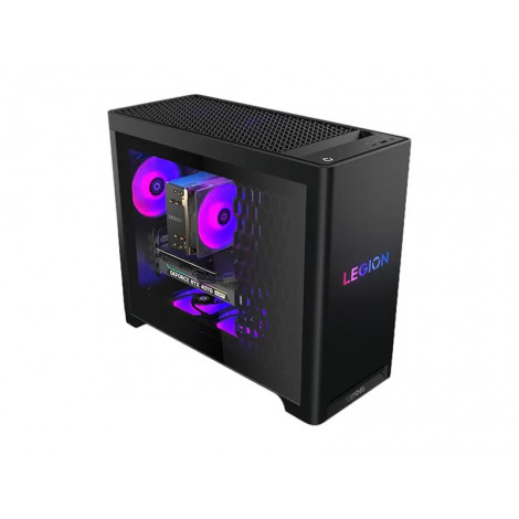 Lenovo Legion T5 30IAS10 ULT7-270K/32GB/1TB/NVIDIA GF RTX 5070 12GB/WIN11 Home/2Y Warranty | Lenovo