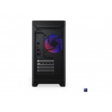Lenovo Legion T5 30IAS10 ULT7-270K/32GB/1TB/NVIDIA GF RTX 5070 12GB/WIN11 Home/2Y Warranty | Lenovo
