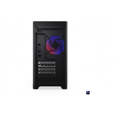 Lenovo Legion T5 30IAS10 ULT7-270K/32GB/1TB/NVIDIA GF RTX 5070 12GB/WIN11 Home/2Y Warranty | Lenovo