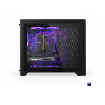 Lenovo Legion T5 30IAS10 ULT7-270K/32GB/1TB/NVIDIA GF RTX 5070 12GB/WIN11 Home/2Y Warranty | Lenovo
