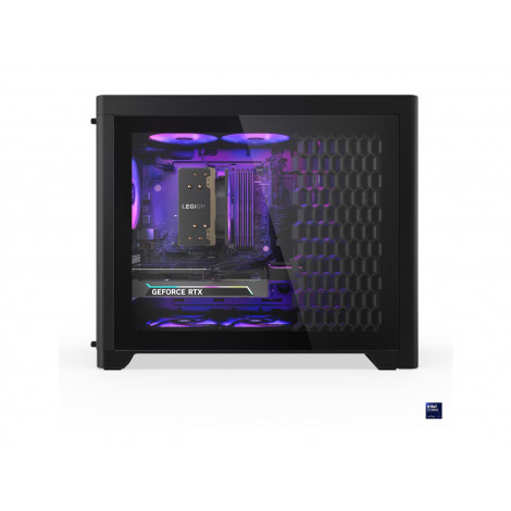 Lenovo Legion T5 30IAS10 ULT7-270K/32GB/1TB/NVIDIA GF RTX 5070 12GB/WIN11 Home/2Y Warranty | Lenovo