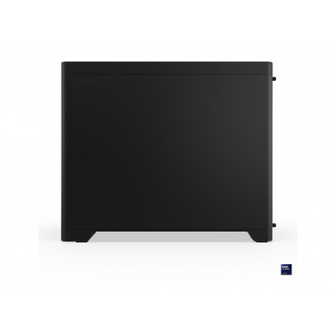 Lenovo Legion T5 30IAS10 ULT7-270K/32GB/1TB/NVIDIA GF RTX 5070 12GB/WIN11 Home/2Y Warranty | Lenovo
