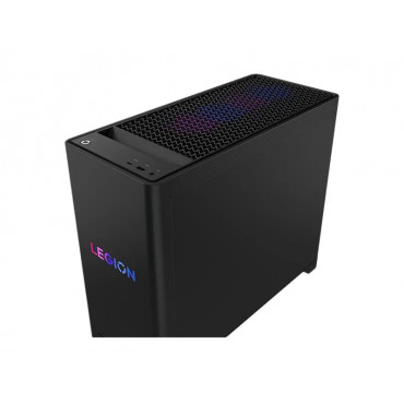 Lenovo Legion T5 30IAS10 ULT7-270K/32GB/1TB/NVIDIA GF RTX 5070 12GB/WIN11 Home/2Y Warranty | Lenovo