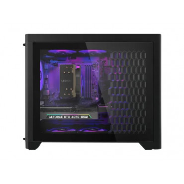 Lenovo Legion T5 30IAS10 ULT7-270K/32GB/1TB/NVIDIA GF RTX 5070 12GB/WIN11 Home/2Y Warranty | Lenovo