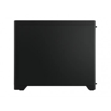 Lenovo Legion T5 30IAS10 ULT7-270K/32GB/1TB/NVIDIA GF RTX 5070 12GB/WIN11 Home/2Y Warranty | Lenovo