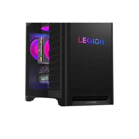 Lenovo Legion T5 30IAS10 ULT7-270K/32GB/1TB/NVIDIA GF RTX 5070 12GB/WIN11 Home/2Y Warranty | Lenovo