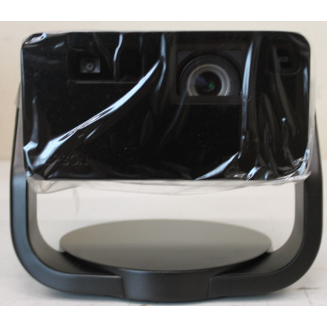 SALE OUT. Epson EF-22B Full HD Projector 1920x1080/1000Lm/16:9/5000000:1, Black | SALE OUT. Epson EF-22B | Full HD (1920x1080) |