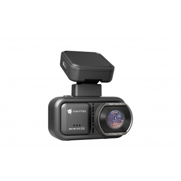Navitel R88 PRO GPS dashcam | Navitel
