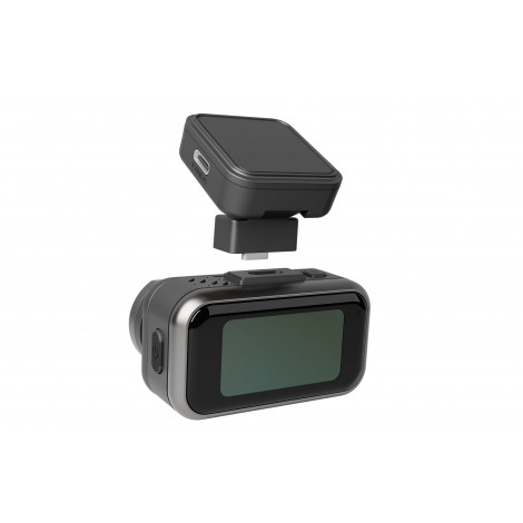 Navitel R88 PRO GPS dashcam | Navitel