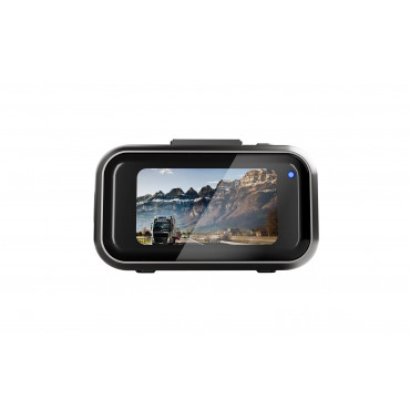 Navitel R88 PRO GPS dashcam | Navitel