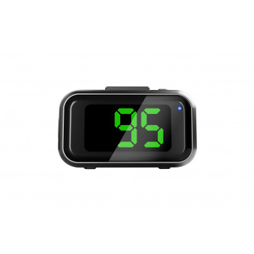 Navitel R88 PRO GPS dashcam | Navitel