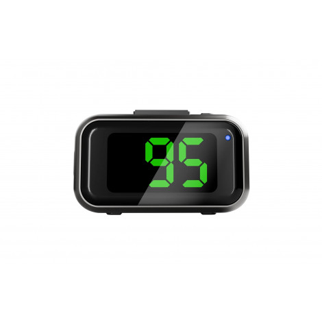 Navitel R88 PRO GPS dashcam | Navitel