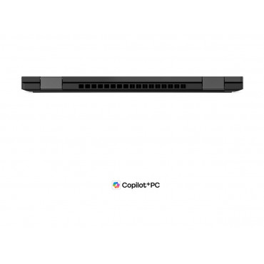 Lenovo ThinkPad T14s 2-in-1 G2 Intel | Black | 14 " | IPS | Touchscreen | WUXGA | 1920 x 1200 pixels | Anti-reflection | Intel C