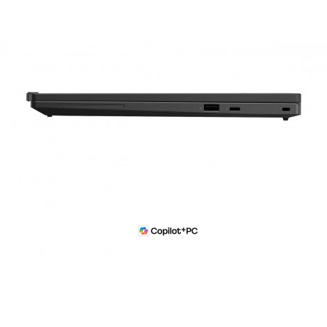 Lenovo ThinkPad T14s 2-in-1 G2 Intel | Black | 14 " | IPS | Touchscreen | WUXGA | 1920 x 1200 pixels | Anti-reflection | Intel C