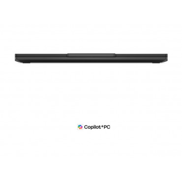Lenovo ThinkPad T14s 2-in-1 G2 Intel | Black | 14 " | IPS | Touchscreen | WUXGA | 1920 x 1200 pixels | Anti-reflection | Intel C