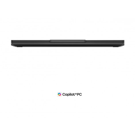Lenovo ThinkPad T14s 2-in-1 G2 Intel | Black | 14 " | IPS | Touchscreen | WUXGA | 1920 x 1200 pixels | Anti-reflection | Intel C