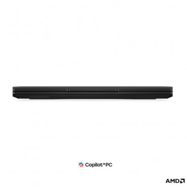 Lenovo ThinkPad L14 G7 AMD | Black | 14 " | IPS | WUXGA | 1920 x 1200 pixels | Anti-glare | AMD Ryzen AI 7 | 445 | 24 GB | SODIM