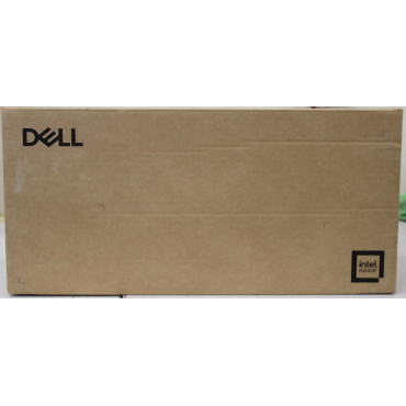 SALE OUT. Dell Pro Micro QCM1250 Ultra 5 235T/16GB/512GB/HD/Win11 Pro/No Kbd/3Y ProSupport NBD Onsite Warranty | Dell Pro | QCM1