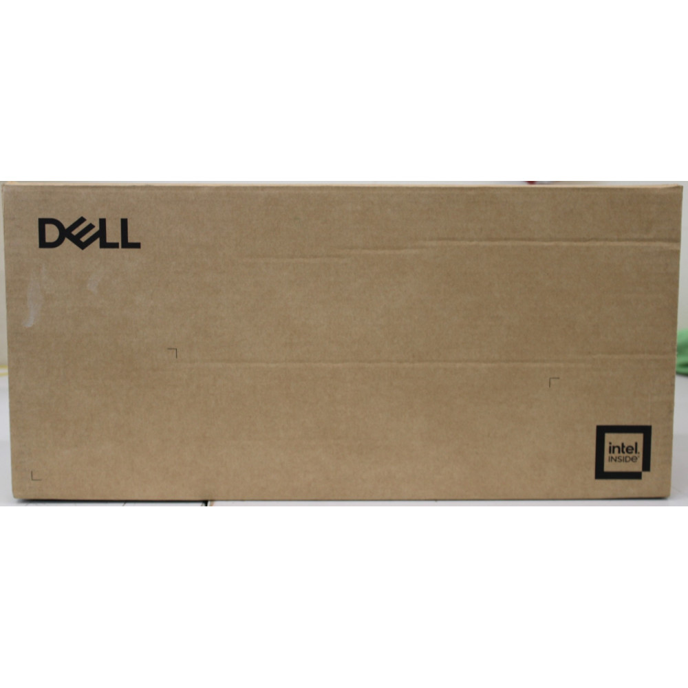 SALE OUT. Dell Pro Micro QCM1250 Ultra 5 235T/16GB/512GB/HD/Win11 Pro/No Kbd/3Y ProSupport NBD Onsite Warranty | Dell Pro | QCM1