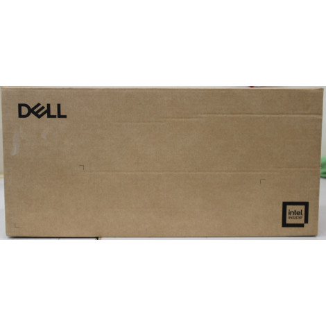 SALE OUT. Dell Pro Micro QCM1250 Ultra 5 235T/16GB/512GB/HD/Win11 Pro/No Kbd/3Y ProSupport NBD Onsite Warranty | Dell Pro | QCM1