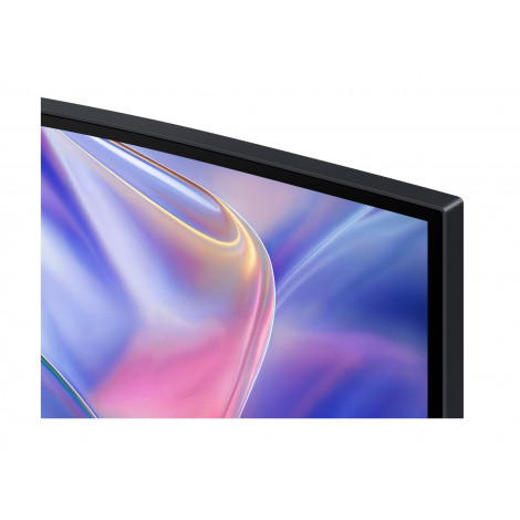 Samsung LS40H850TAUXEN | 40 " | VA | WUHD | 21:9 | 144 Hz | 4 ms | 5120 x 2160 pixels | 350 cd/m | HDMI ports quantity 1 | Black