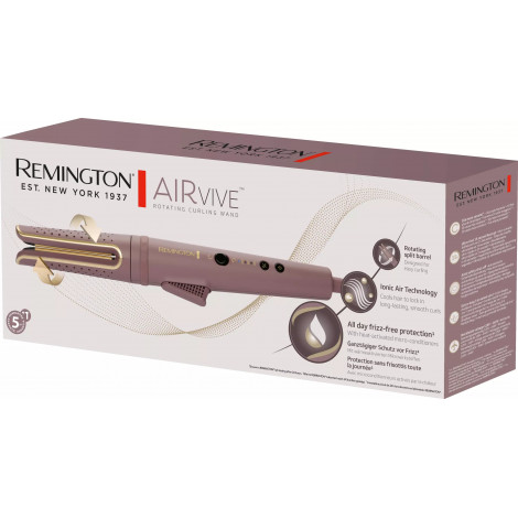 Remington