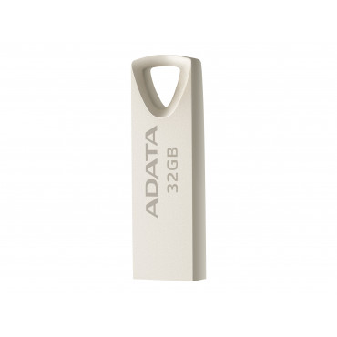 ADATA | UV210 | 32 GB | USB Type-A | Silver