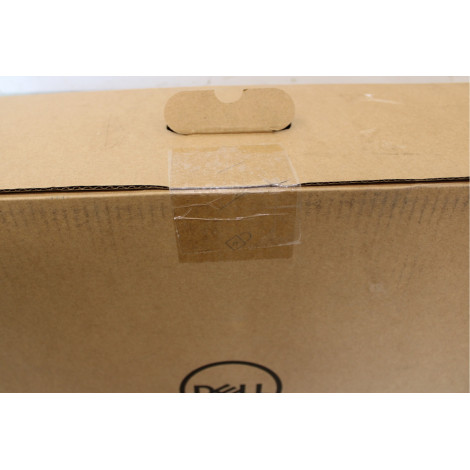 SALE OUT. Dell LCD P2425HE 24" IPS FHD/1920x1080/DP,HDMI,USB-C,USB, RJ45/No Stand/Black | Dell | Monitor Without Stand | P2425HE