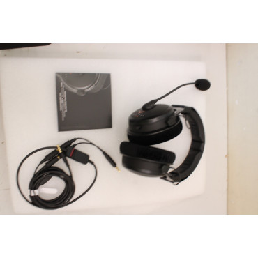SALE OUT. Beyerdynamic MMX 300 PRO Wired Gaming Headset with Stellar.45 Driver and Condenser Microphone, Black | SALE OUT. Beyer