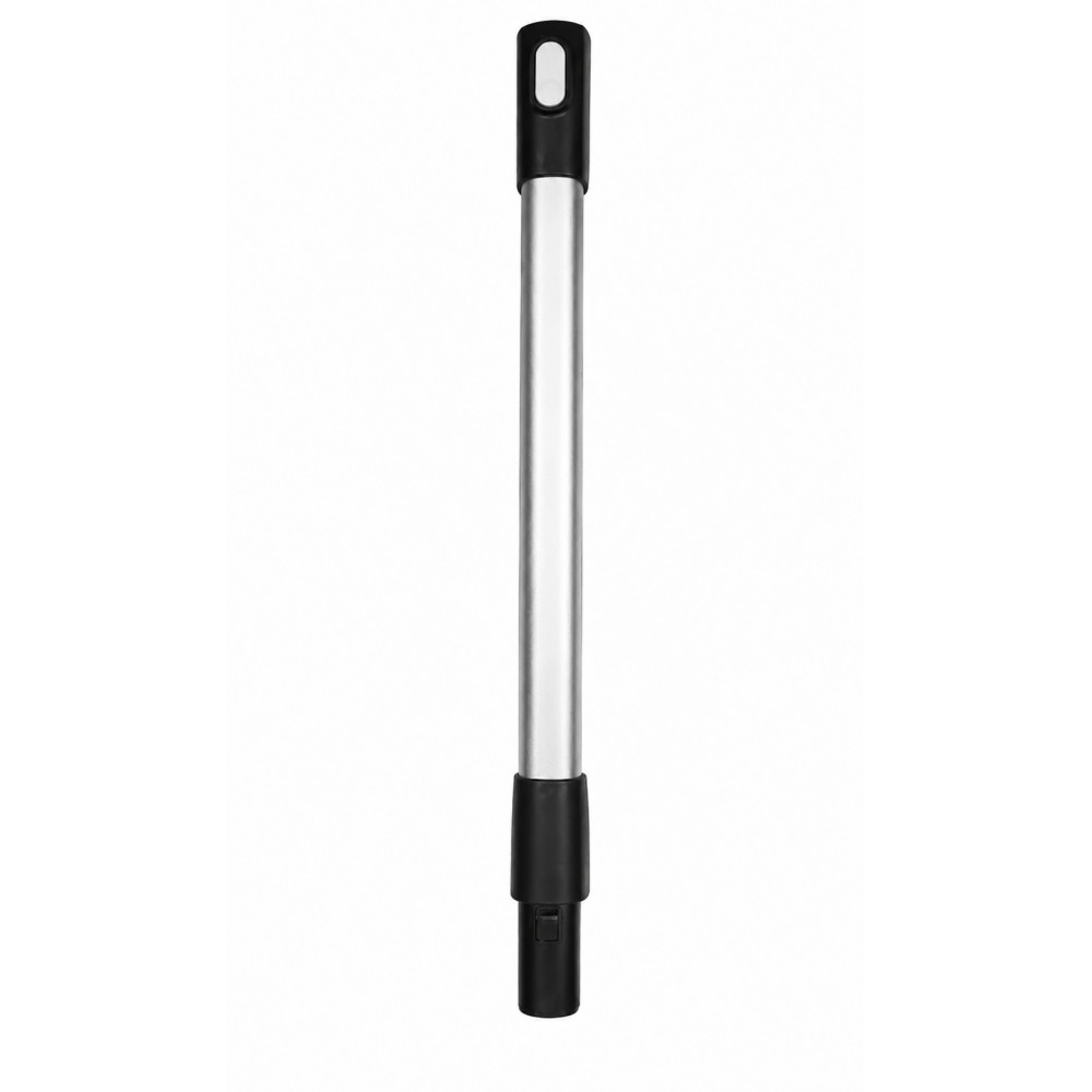 Jimmy Original Metal Tube for PW11 Pro Max