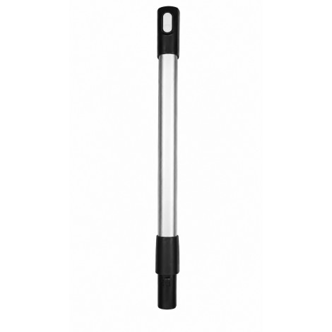 Jimmy Original Metal Tube for PW11 Pro Max