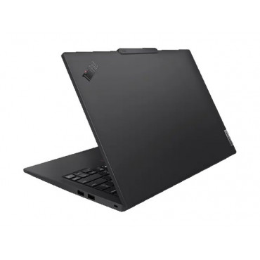 Lenovo ThinkPad T14s G6 Intel | Black | 14 " | IPS | WUXGA | 1920 x 1200 pixels | Anti-glare | Intel Core Ultra 5 | 226V | 16 GB