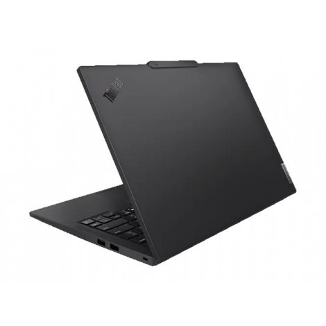 Lenovo ThinkPad T14s G6 Intel | Black | 14 " | IPS | WUXGA | 1920 x 1200 pixels | Anti-glare | Intel Core Ultra 5 | 226V | 16 GB