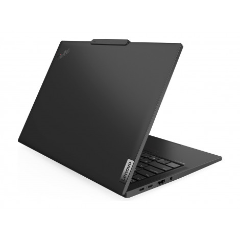 Lenovo ThinkPad T14s G6 Intel | Black | 14 " | IPS | WUXGA | 1920 x 1200 pixels | Anti-glare | Intel Core Ultra 5 | 226V | 16 GB