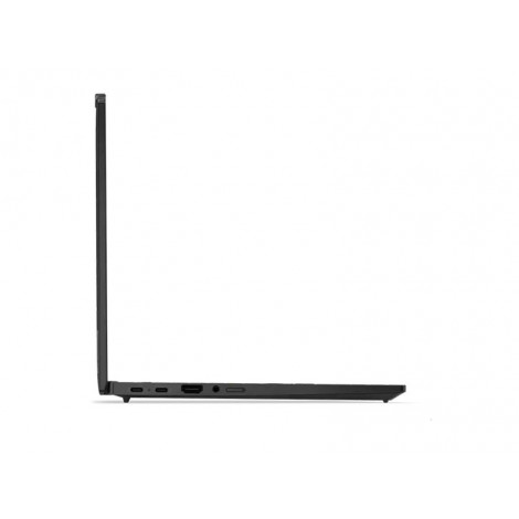 Lenovo ThinkPad T14s G6 Intel | Black | 14 " | IPS | WUXGA | 1920 x 1200 pixels | Anti-glare | Intel Core Ultra 5 | 226V | 16 GB