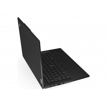 Lenovo ThinkPad T14s G6 Intel | Black | 14 " | IPS | WUXGA | 1920 x 1200 pixels | Anti-glare | Intel Core Ultra 5 | 226V | 16 GB