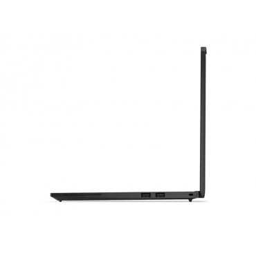 Lenovo ThinkPad T14s G6 Intel | Black | 14 " | IPS | WUXGA | 1920 x 1200 pixels | Anti-glare | Intel Core Ultra 5 | 226V | 16 GB