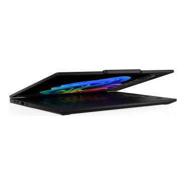 Lenovo ThinkPad T14s G6 Intel | Black | 14 " | IPS | WUXGA | 1920 x 1200 pixels | Anti-glare | Intel Core Ultra 5 | 226V | 16 GB