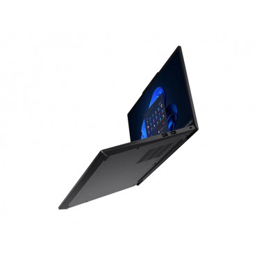 Lenovo ThinkPad T14s G6 Intel | Black | 14 " | IPS | WUXGA | 1920 x 1200 pixels | Anti-glare | Intel Core Ultra 5 | 226V | 16 GB