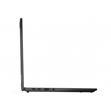 Lenovo ThinkPad T14s G6 Intel | Black | 14 " | IPS | WUXGA | 1920 x 1200 pixels | Anti-glare | Intel Core Ultra 5 | 226V | 16 GB