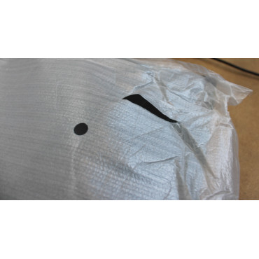 SALE OUT. | Xiaomi QLED TV A Pro 2026 | 32" | Smart TV | Google TV | HD | Dark Gray | DAMAGED PACKAGING