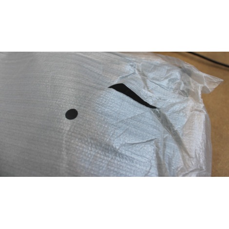 SALE OUT. | Xiaomi QLED TV A Pro 2026 | 32" | Smart TV | Google TV | HD | Dark Gray | DAMAGED PACKAGING