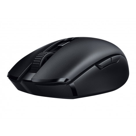 Razer Orochi V2 | Gaming Mouse | Black | 2.4 GHz, Bluetooth