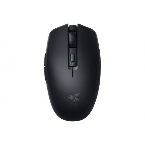 Razer Orochi V2 | Gaming Mouse | Black | 2.4 GHz, Bluetooth