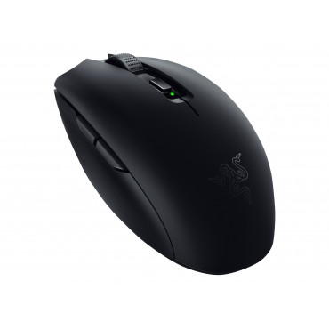 Razer Orochi V2 | Gaming Mouse | Black | 2.4 GHz, Bluetooth