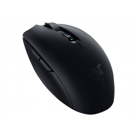 Razer Orochi V2 | Gaming Mouse | Black | 2.4 GHz, Bluetooth