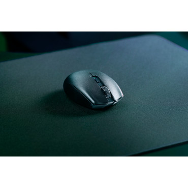 Razer Orochi V2 | Gaming Mouse | Black | 2.4 GHz, Bluetooth